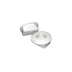 точка ас1 материаловедение. 1 асе 3. диаграмма железо углерод ac1. ас1 и ас3 что это материаловедение. оповещатель речевой "ас-5-30 (нм)".